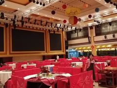 -大天然酒店(军民路店)