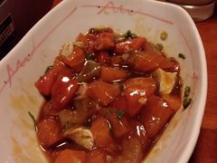 -牛玄庵日式寿喜烧·料理店(新源里店)