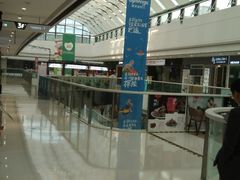 -必胜客(东营万达店)