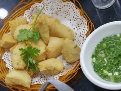 -合味土鸡火锅(中海世贸花园金碧庄店)