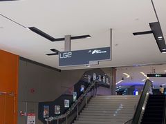 -岭南站NOVA