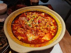 -山四砂锅(钟楼街店)