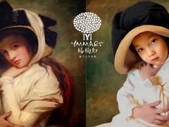 -杨梅红艺术教育(凤城教学中心)