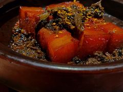 -小厨娘金榜题名(夫子庙秦淮河店)