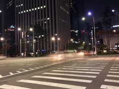 -神仙雪浓汤(明洞店)