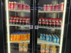 -首都机场T3航站楼商务CIP贵宾厅