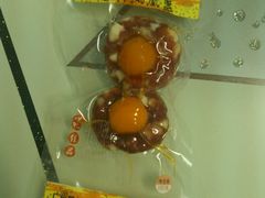 -皇上皇腊味店(下九路店)