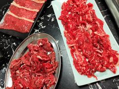 -牛一煲美食(江高店)