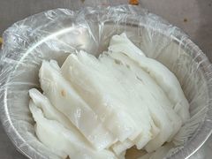 -老宾州南街酸粉店(民族大道店)