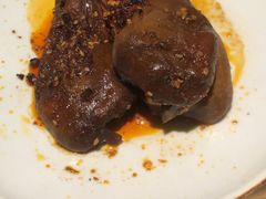 -首秀·四川料理(星耀101店)
