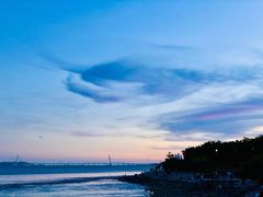 -深圳湾公园(南山区)
