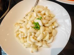 -香雪海饭店中餐厅(玉山店)