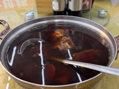 -202特色排档(五缘湾店)