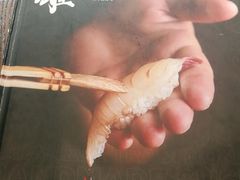 -大雄寿司(中华广场店)