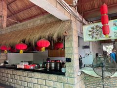 -香山小厨(南联路店)