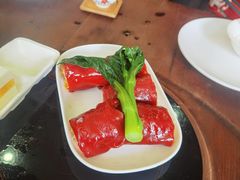 -源华酒家(联世广场店)