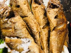 -燕青小馆(东园大厦店)