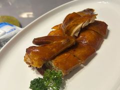 -云锦壹号·淮扬宴(徐汇万科店)