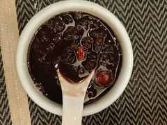 灰豆子-飞天大厦清真餐厅