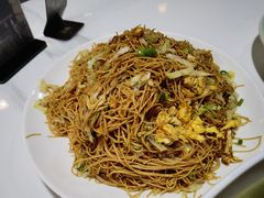 -东坊味道私房菜·地道顺德菜(大良店)