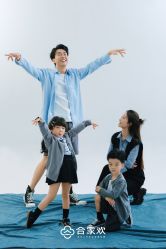 点击看大图 -金夫人婚纱摄影(衡阳店)