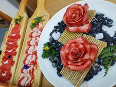 -湯系·煲汤手艺人(东二环泰禾广场店)