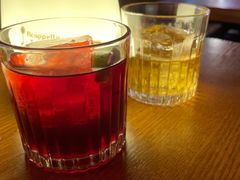 -阿卡贝拉音乐汇(印象城店)