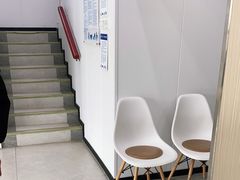 -爱诺耐芙动物医院(万博店)