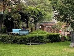 -云峰山自然风景区