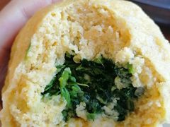 -年记·兴顺斋 牛街清真熟食小吃店