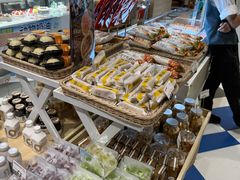 -85度C(厦门台湾街店)
