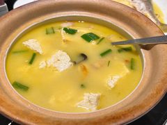 -上海小南国(国发店)