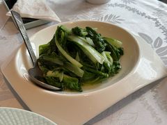 -一品淮扬 · 淮扬菜·北京万达文华酒店