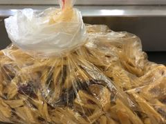 -北京稻香村(天桥乐汇百货商场店)