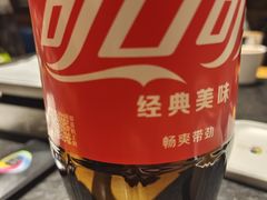 -卞二小串·鹤岗烧烤·坑烤(永定路店)