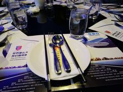 -法兰度航空主题餐厅(东汇城店)