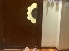 -华夏良子·足道SPA艾灸(铁道大厦店)