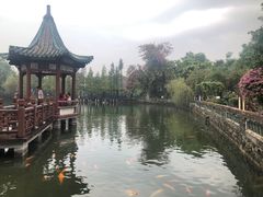 -东莞市可园博物馆