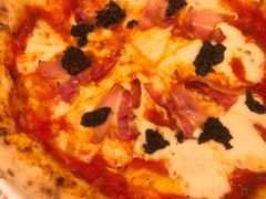 -La Tavernetta(Bar à Vin)(乌鲁木齐路店)