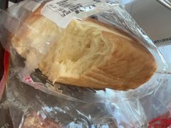 -哈尔滨商业大学(南校区)