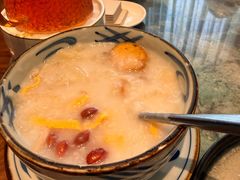 -陶陶居酒家(第十甫路总店)