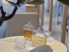 -tea'stone (万象天地店)