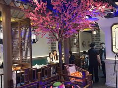 -姑苏家宴·苏帮菜·松鼠桂鱼(苏州总店)