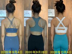 -能量健身私教工作室(1527店)