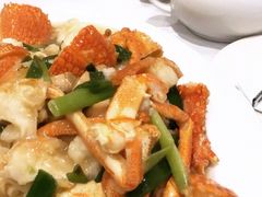 -福升海鲜洒楼