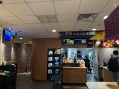 -麦当劳(世纪汇广场店)