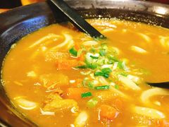 -胜代日本料理(云程巷小区店)