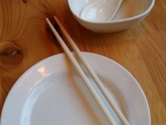 -管氏翅吧(广渠门店)