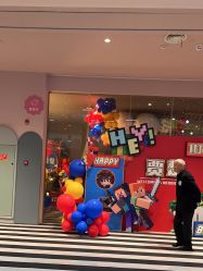 点击看大图 -超级奈尔宝SUPER NEOBIO(杭州星光店)