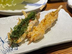 -鸟鹏烧鸟居酒屋(熙龙湾店)